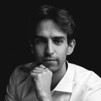 Davide Asnaghi