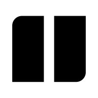 Thoma Bravo logo
