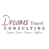 Travel Consultant
