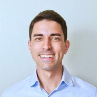Mark Feldner