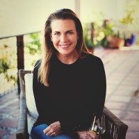 Samantha (Sam) O'Keefe