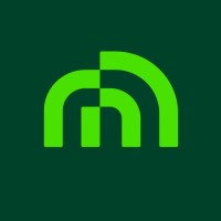 Gerente de projetos sênior