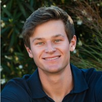 Cooper Tenney