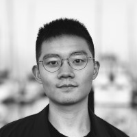 Cheng-Wei Hu