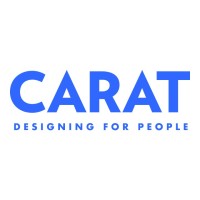 Account Director