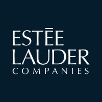 North America Trade Sales Associate