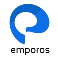Director of Product