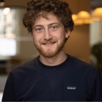 Max Bertfield