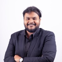 Keertay Agarwal