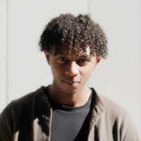 Michael Roberson