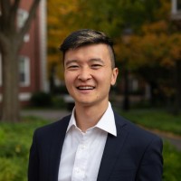 David Nie