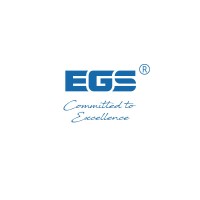 Senior Software Engineer
