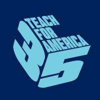 Director, Leadership & Equity Programming