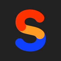 Salespeak.ai logo
