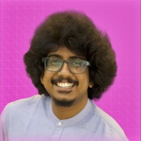 Prajwal Prakash