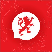 Gerente de projetos sênior