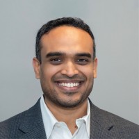 Ajay Yekkirala