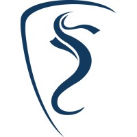 Projectmanager