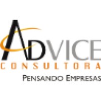 Co-Founder