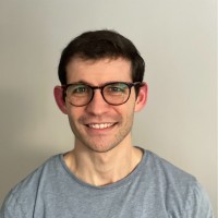 Daniel Wertman
