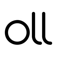 Investor