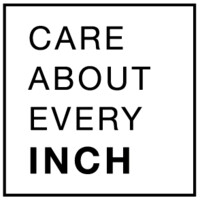 Account Manager
