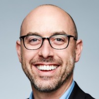 Daniel Yaffe