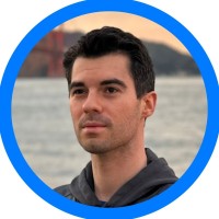 Jonathan Fudem