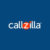 Consulting Trainer Sales