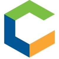 Software Developer
