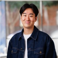 John Kim