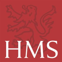 Instructor in Psychiatry