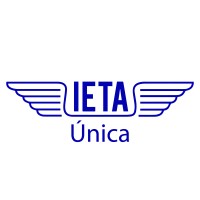 Asesora Estratégica de Mercadeo
