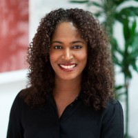 Azania Andrews