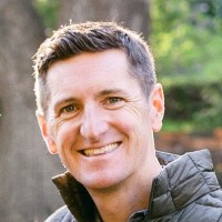 Tim Hyer