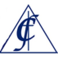Christian Financial Credit Union logo