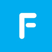 Senior Investment Management Consultant