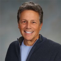Steven Nichtberger