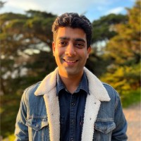 Jatin Mehta