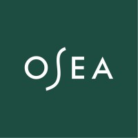 OSEA Malibu logo