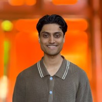 Aditya Nadkarni