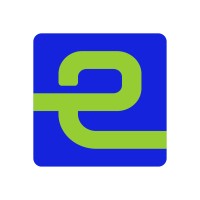 Smart grids Project Manager