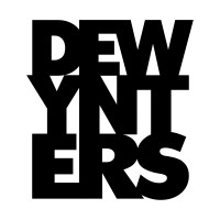 Creative Designer & Artworker
