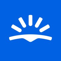 Skyscanner logo