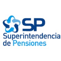 Miembro del Registro de Directores