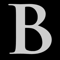 Baldwin Hardware logo