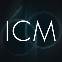 ICM Properties, Inc. logo