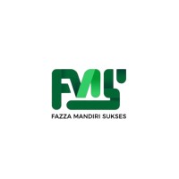 Chief Marketing Officer