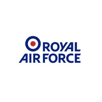 Logistics Officer
