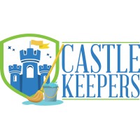 Director of Marketing and Communications